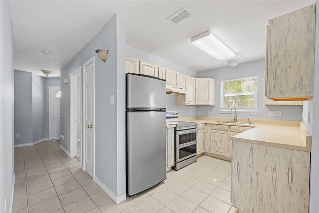 1515 Main Dr, Corpus Christi, TX 78409