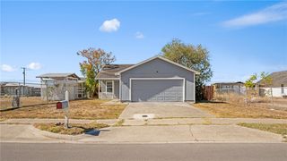 1515 Main Dr, Corpus Christi, TX 78409