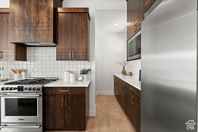 1043 N FALCON VW, Hurricane, UT 84737