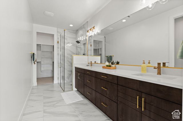 1043 N FALCON VW, Hurricane, UT 84737