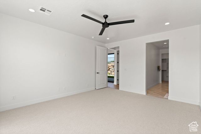 1043 N FALCON VW, Hurricane, UT 84737