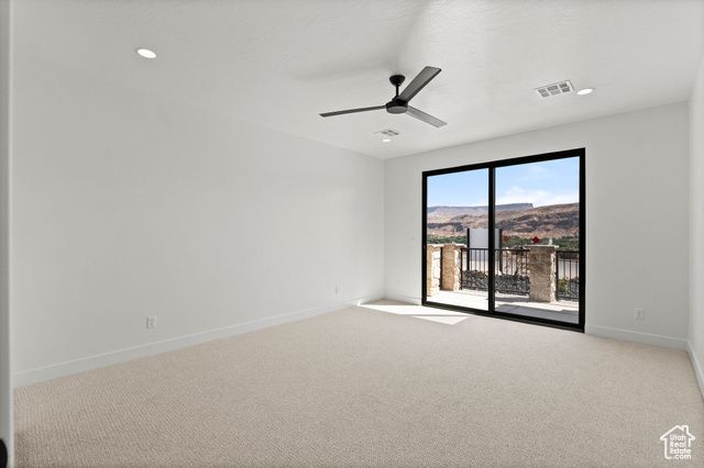 1043 N FALCON VW, Hurricane, UT 84737