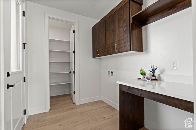 1043 N FALCON VW, Hurricane, UT 84737