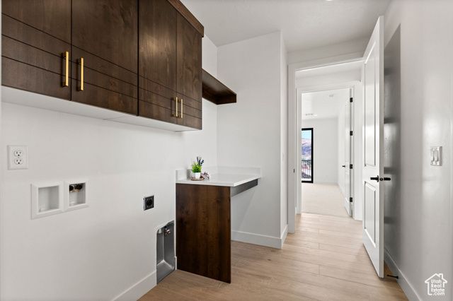 1043 N FALCON VW, Hurricane, UT 84737