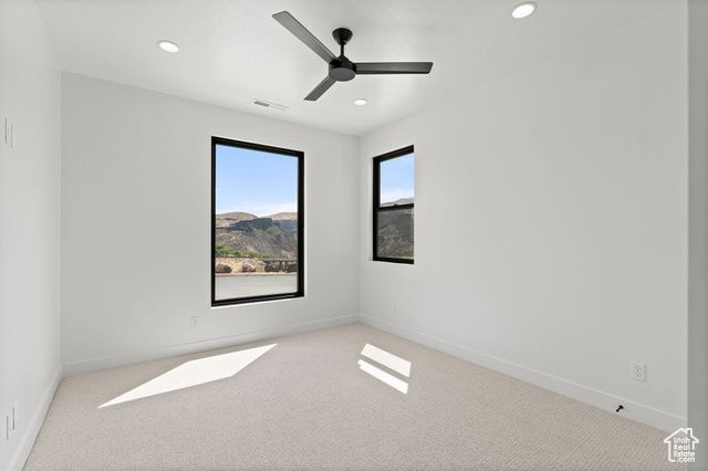 1043 N FALCON VW, Hurricane, UT 84737