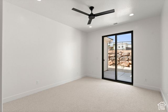 1043 N FALCON VW, Hurricane, UT 84737