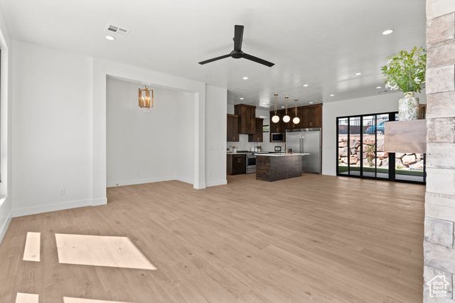 1043 N FALCON VW, Hurricane, UT 84737