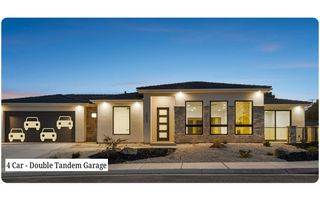 1043 N FALCON VW, Hurricane, UT 84737