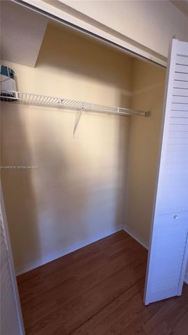 2028 NE 167th St 3-153, North Miami Beach, FL 33162