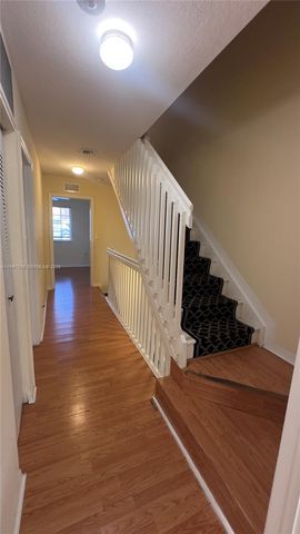 2028 NE 167th St 3-153, North Miami Beach, FL 33162