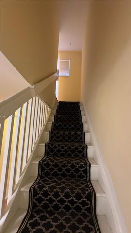 2028 NE 167th St 3-153, North Miami Beach, FL 33162