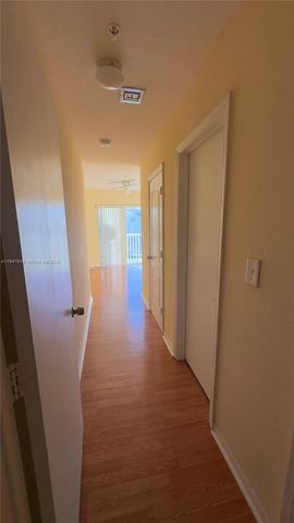 2028 NE 167th St 3-153, North Miami Beach, FL 33162