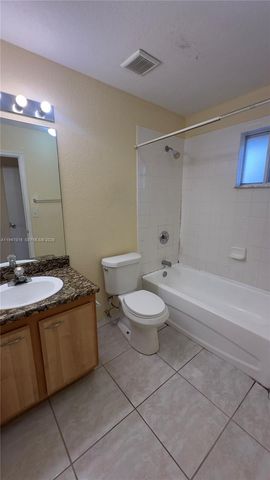 2028 NE 167th St 3-153, North Miami Beach, FL 33162