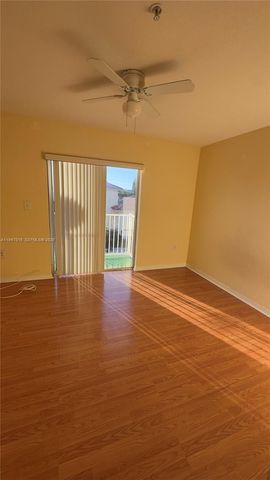 2028 NE 167th St 3-153, North Miami Beach, FL 33162