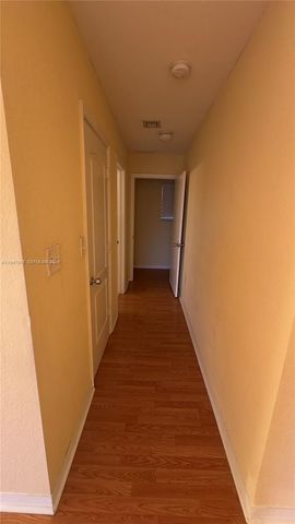 2028 NE 167th St 3-153, North Miami Beach, FL 33162