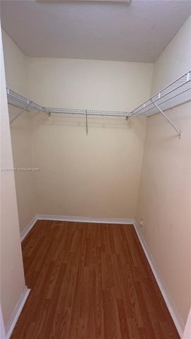 2028 NE 167th St 3-153, North Miami Beach, FL 33162