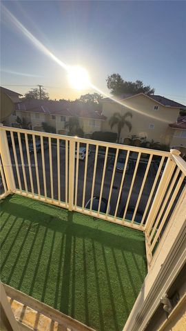 2028 NE 167th St 3-153, North Miami Beach, FL 33162