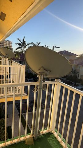 2028 NE 167th St 3-153, North Miami Beach, FL 33162