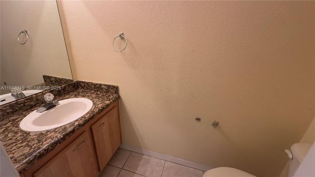 2028 NE 167th St 3-153, North Miami Beach, FL 33162