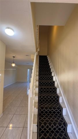 2028 NE 167th St 3-153, North Miami Beach, FL 33162