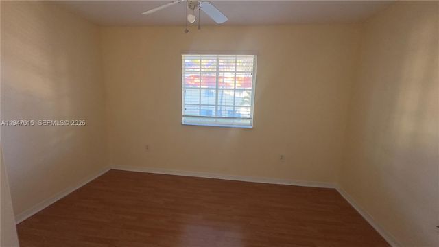 2028 NE 167th St 3-153, North Miami Beach, FL 33162