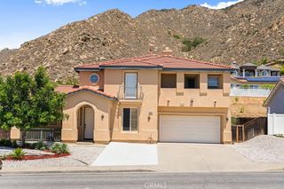 23564 Via Solana, Moreno Valley, CA 92557