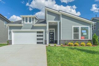 1318 Linn Cove Court, Gallatin, TN 37066