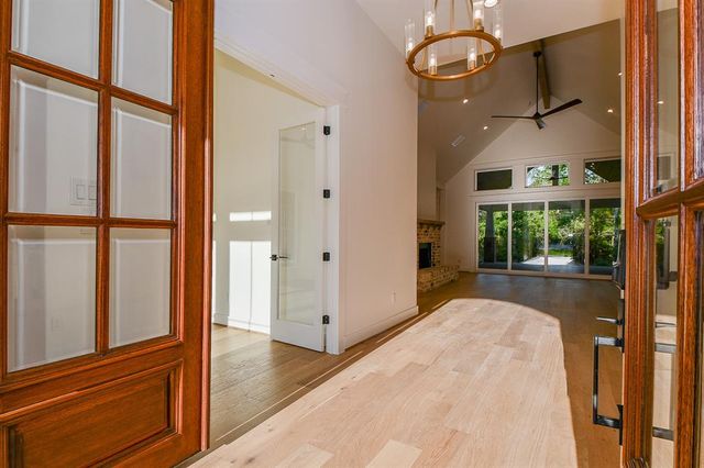 8603 Trinity Pines Court, Montgomery, TX 77316