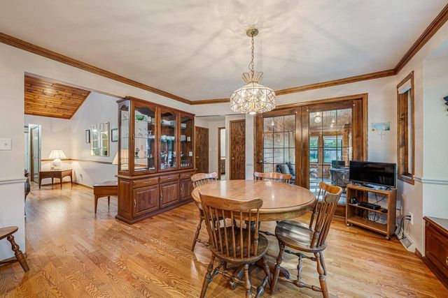 3225 S SCARLET OAK LANE, Appleton, WI 54915