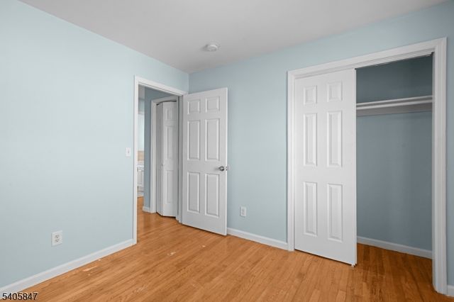 219 Clinton Pl, Newark City, NJ 07112