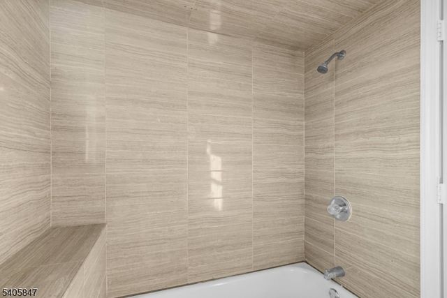 219 Clinton Pl, Newark City, NJ 07112