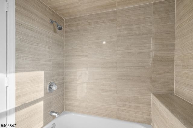 219 Clinton Pl, Newark City, NJ 07112