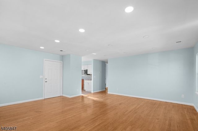 219 Clinton Pl, Newark City, NJ 07112