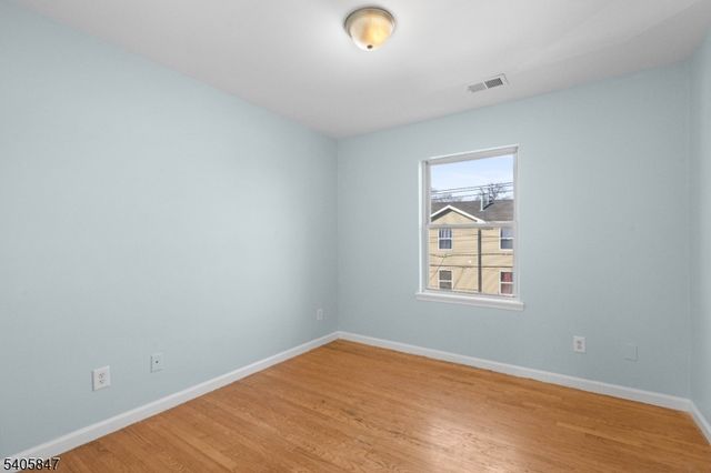 219 Clinton Pl, Newark City, NJ 07112