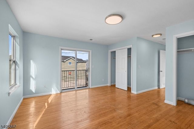 219 Clinton Pl, Newark City, NJ 07112