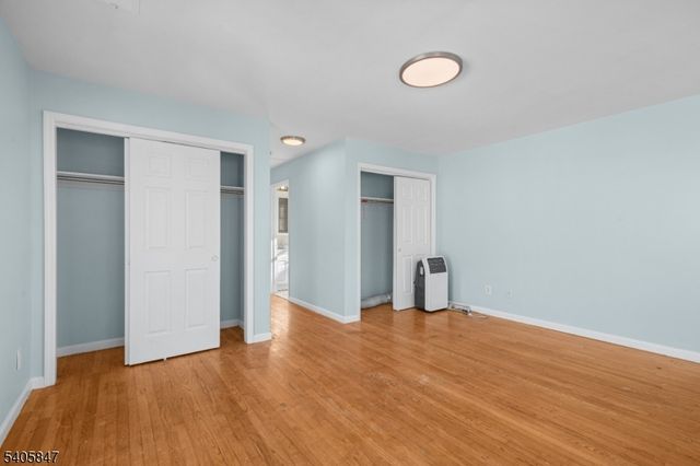 219 Clinton Pl, Newark City, NJ 07112