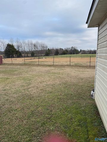 111 Point Given Lane, Harvest, AL 35749