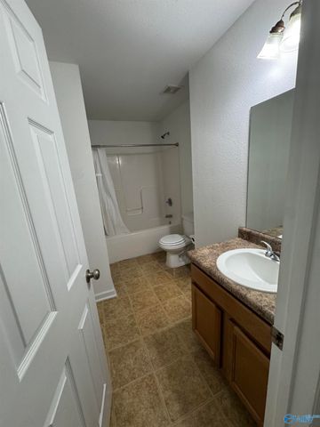 111 Point Given Lane, Harvest, AL 35749