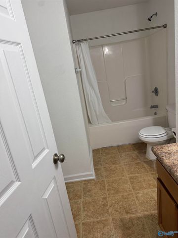 111 Point Given Lane, Harvest, AL 35749