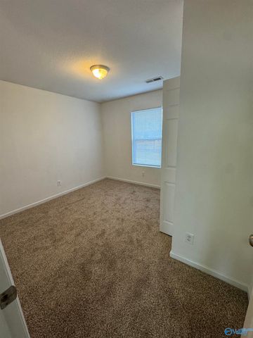 111 Point Given Lane, Harvest, AL 35749