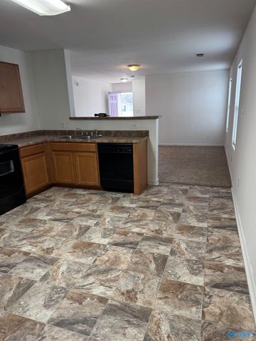 111 Point Given Lane, Harvest, AL 35749