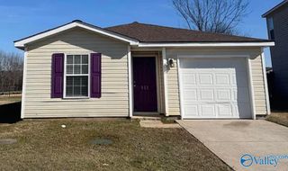 111 Point Given Lane, Harvest, AL 35749