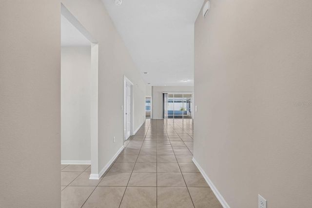 21 ROCKING LANE, Palm Coast, FL 32164