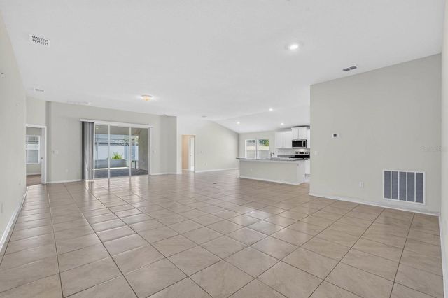 21 ROCKING LANE, Palm Coast, FL 32164