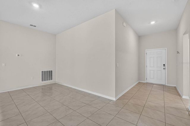 21 ROCKING LANE, Palm Coast, FL 32164