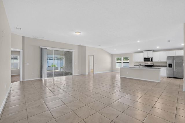 21 ROCKING LANE, Palm Coast, FL 32164