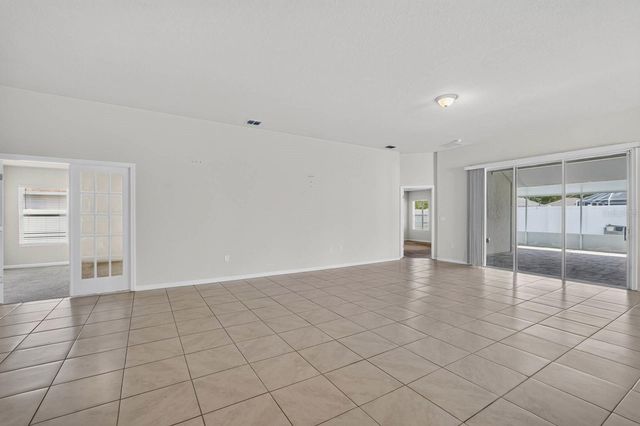 21 ROCKING LANE, Palm Coast, FL 32164