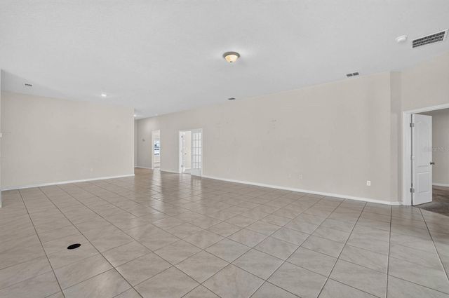 21 ROCKING LANE, Palm Coast, FL 32164