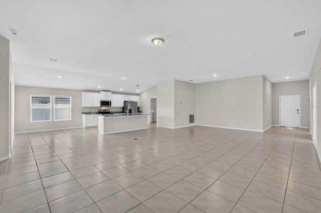 21 ROCKING LANE, Palm Coast, FL 32164