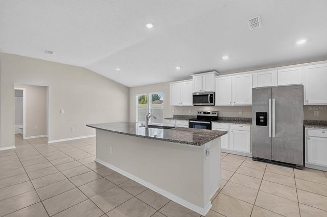 21 ROCKING LANE, Palm Coast, FL 32164